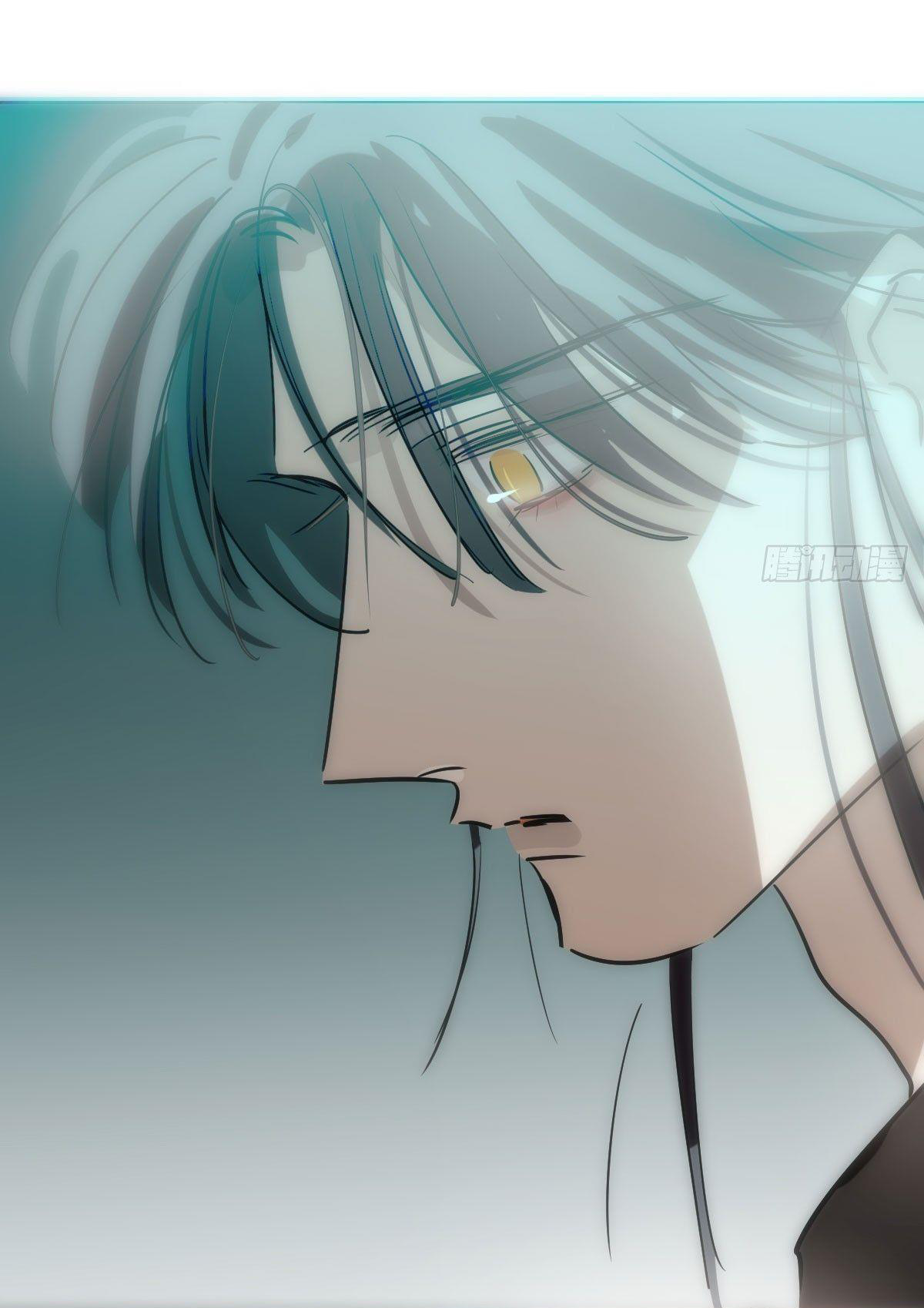 Bắt Lấy Ngao Ngao chapter 216 - Trang 27