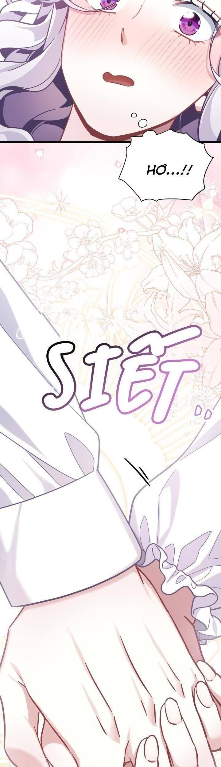 con gái chồng quá dễ thương chapter 69 37