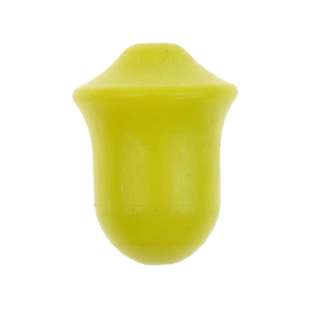 Fishing Float Anti-collision in Water Float for Outdoor Rock Fishing 20mm