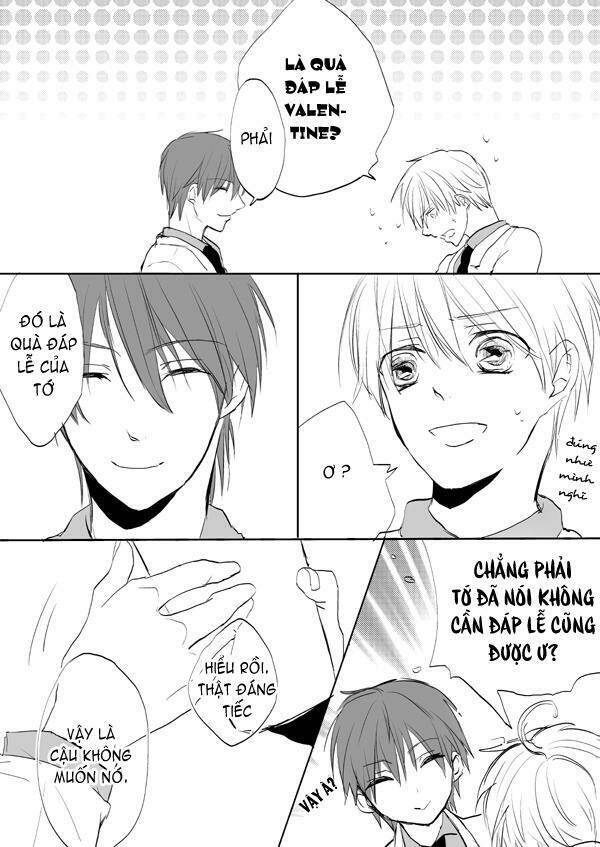 akakuro s-doujinshi chapter 11 4