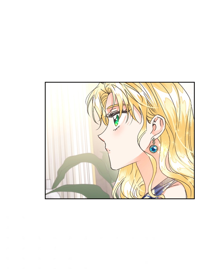 ác nữ xứng đôi với bạo chúa chapter 32 42