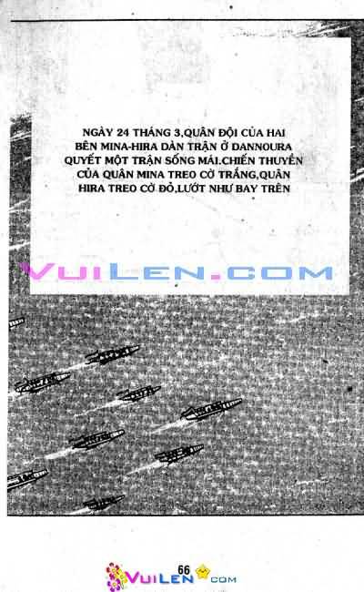 truyền nhân atula phần ii chapter 12 67