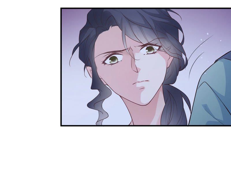 chiến lược lãng mạn của thịnh thiếu chapter 71 15