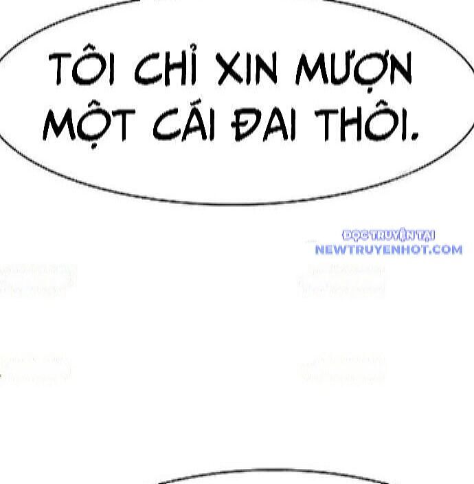 shark - cá mập chapter 350 34