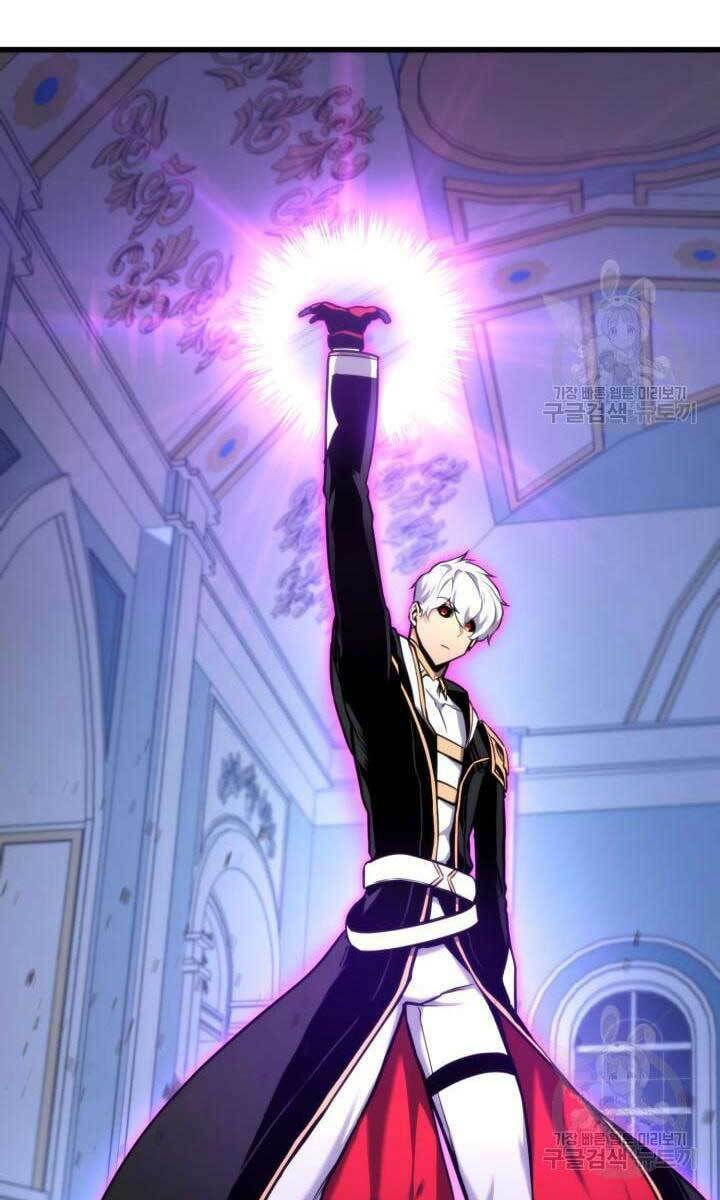 huyền thoại game thủ - tái xuất chapter 82 35