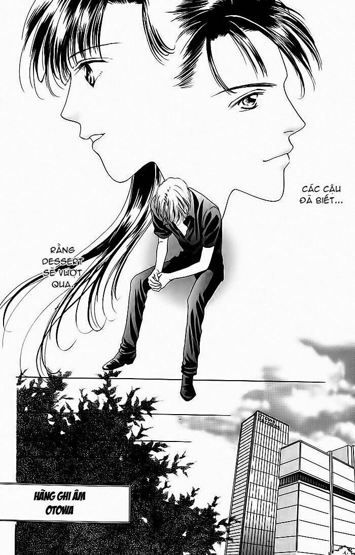 tenshi no uta chapter 7 26