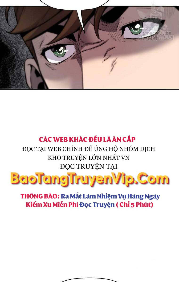 sự trở lại của huyền thoại chapter 81 34