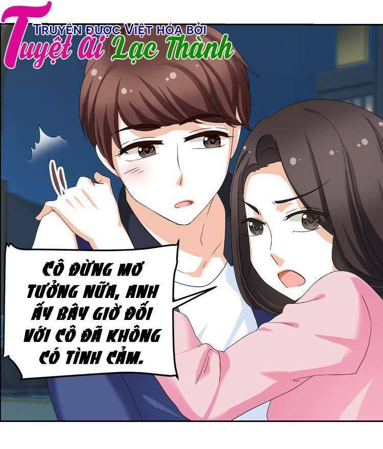 phản công thành siêu sao chapter 21 42