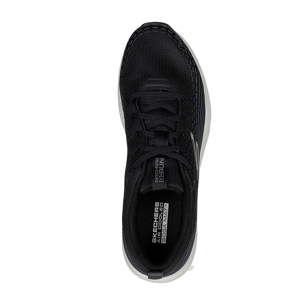 Skechers Nam Giày Thể Thao GORun Pulse - 220536-BLK