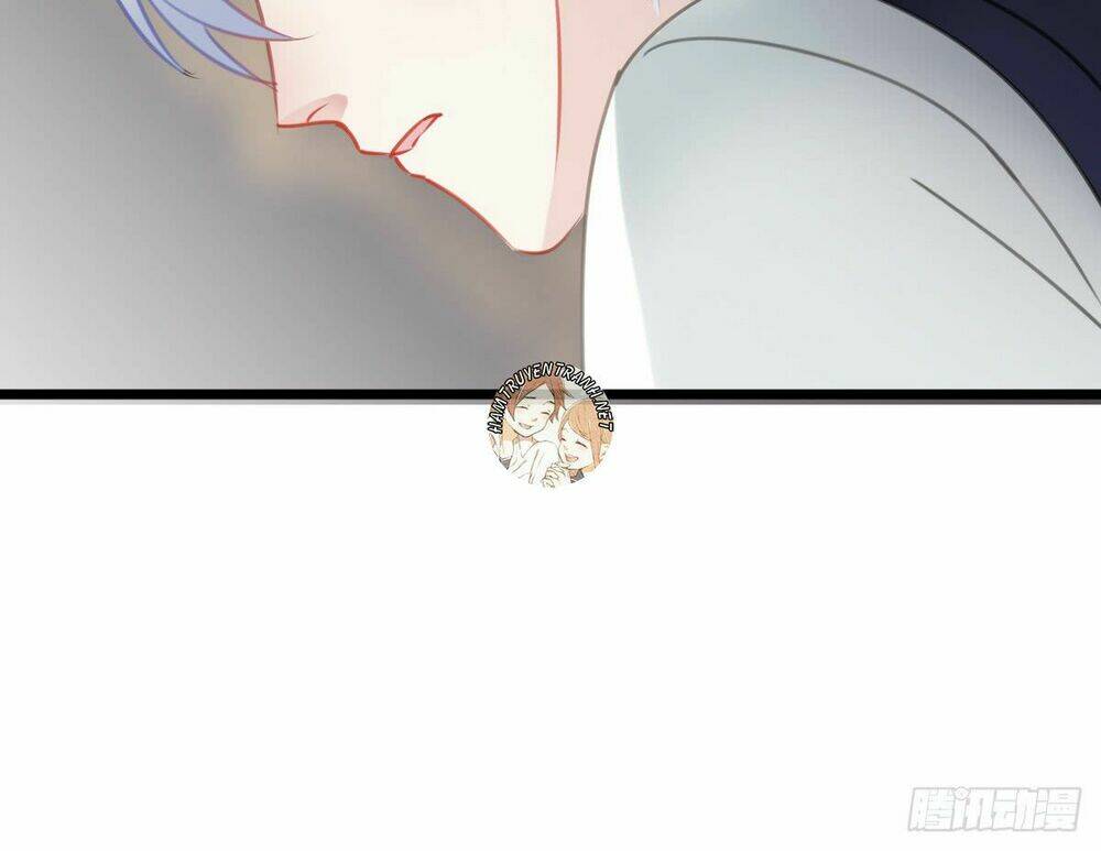 phi nhiên hướng phong chapter 12.1 17