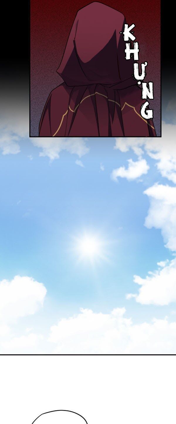 bị che khuất bởi ánh hoàng hôn chapter 26 36