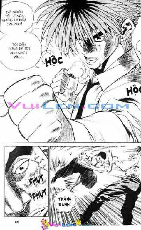 change guy chapter 143 66