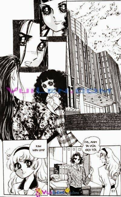 khi con gái gặp con trai chapter 6 62