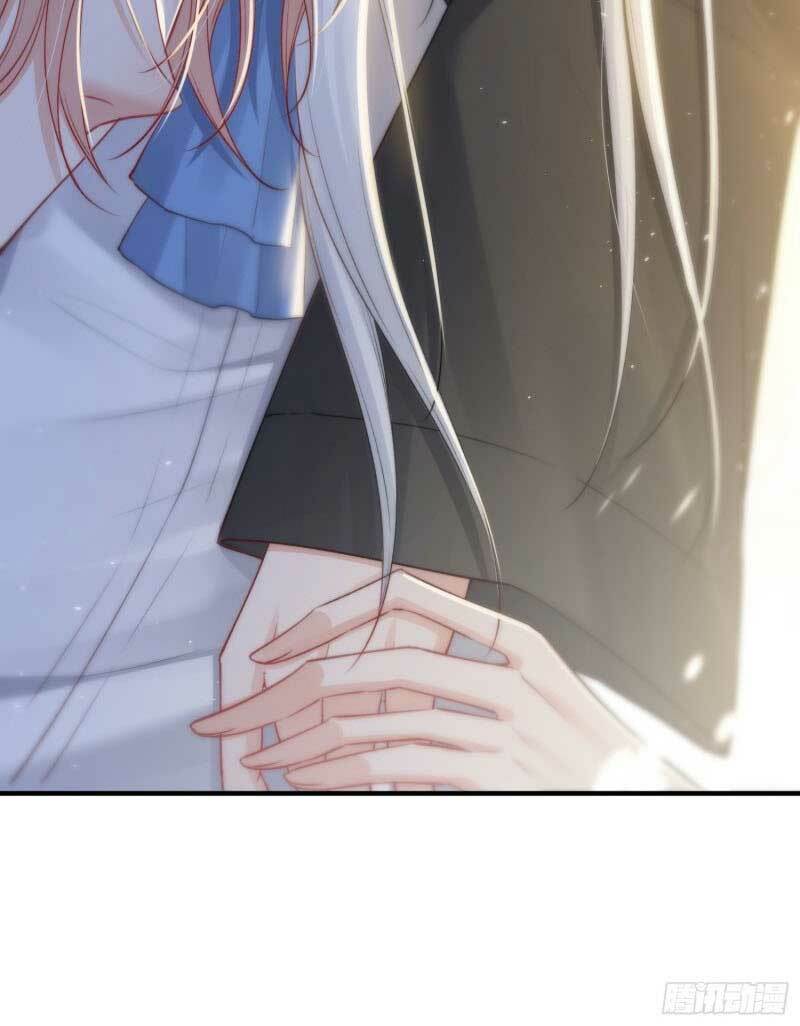 triều tây, in or out chapter 32.1 6