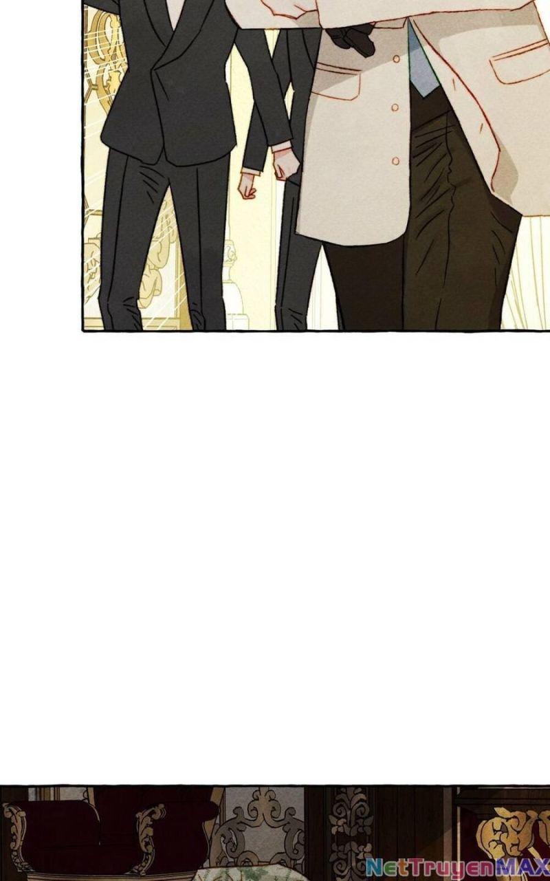 nuôi dưỡng một hắc long chapter 73.1 27