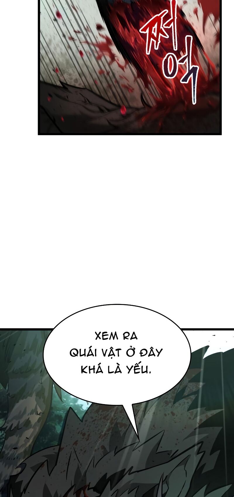 thế giới hậu tận thế chapter 9 16