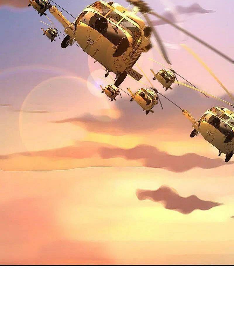 vòng bạn bè mạnh nhất của tiên giới chapter 149 5