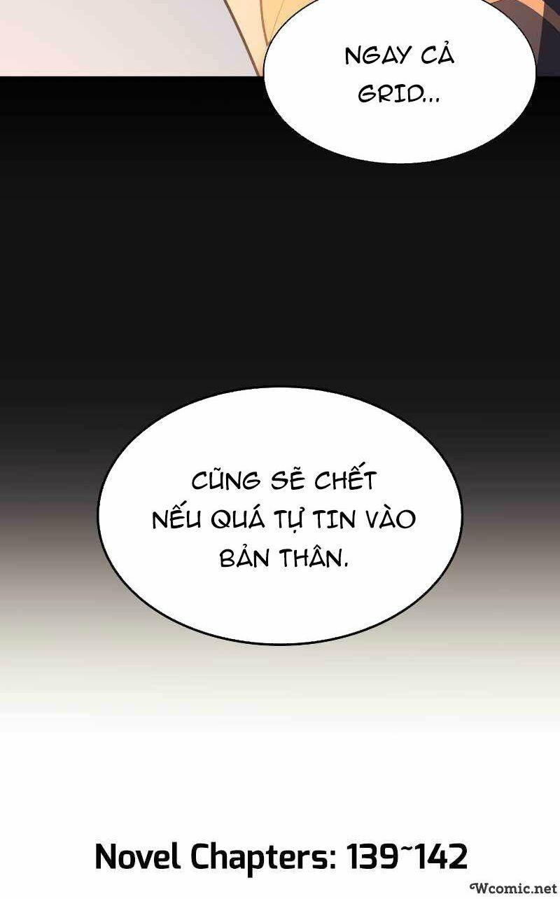 vượt qua giới hạn chapter 75 82