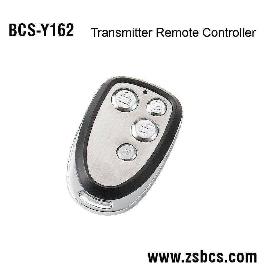 Điều khiển từ xa báo động ô tô BCS-Y162 phong cách mới nhất