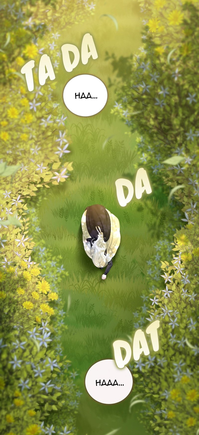 nữ hầu muốn đình công chapter 4.2 12