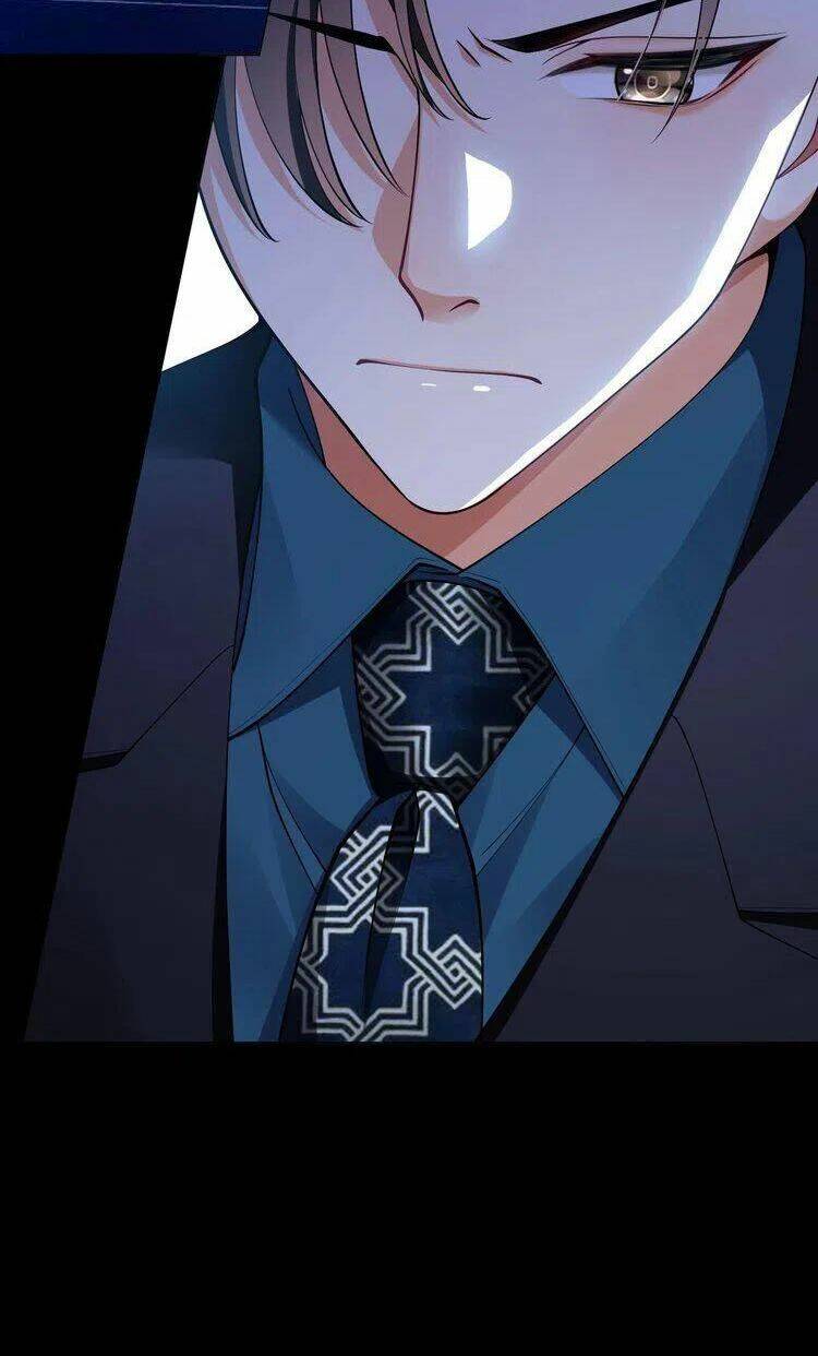 cô vợ nhỏ nuông chiều quá lại thành ác!! chapter 220 11