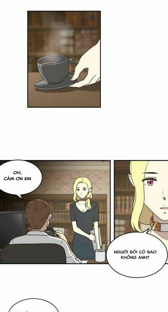 haru ơi chapter 1 52