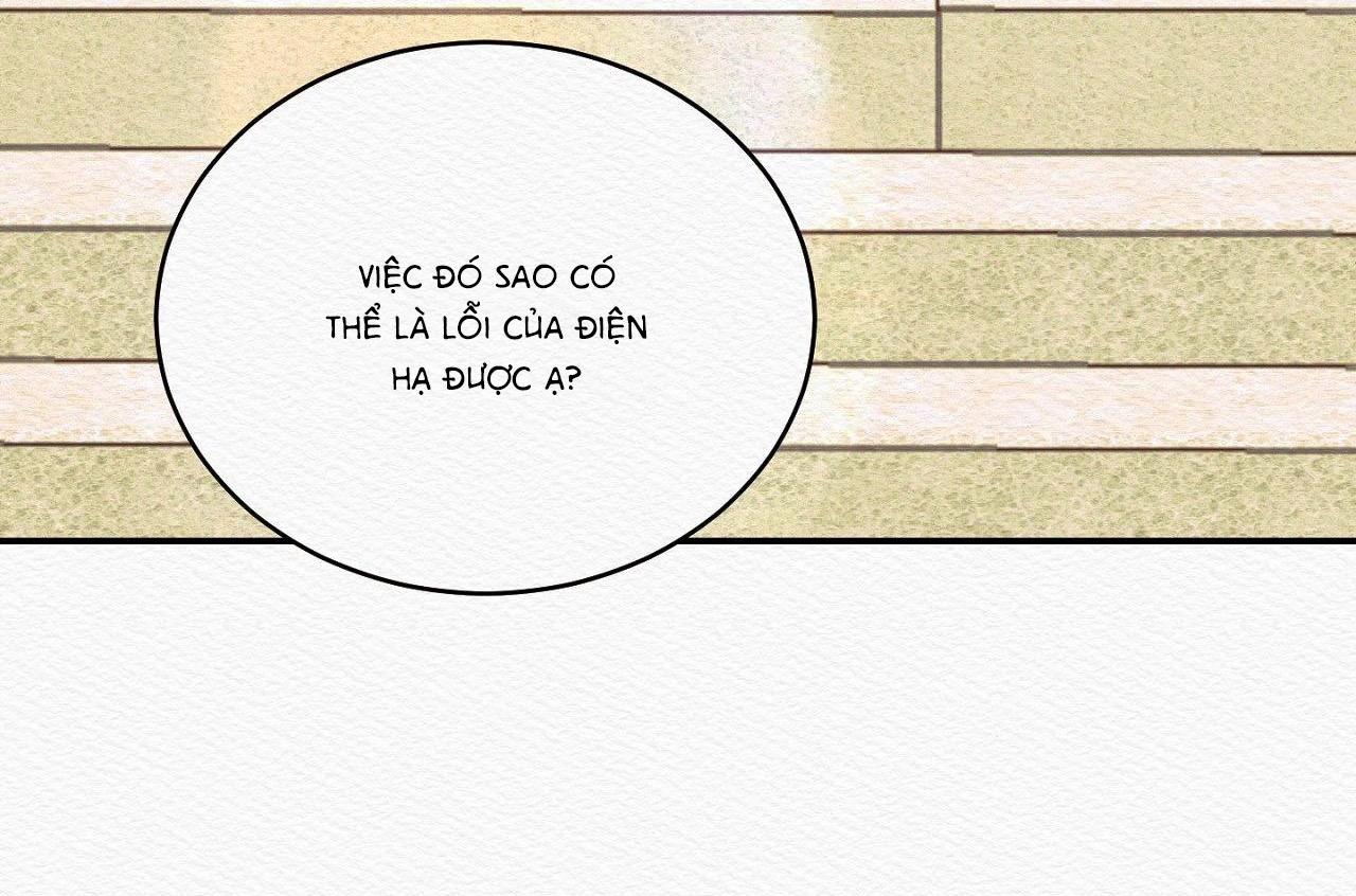 qủy dạ khúc chapter 45 15