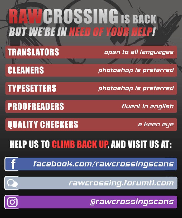 lời thì thầm ma quỉ chapter 33 4