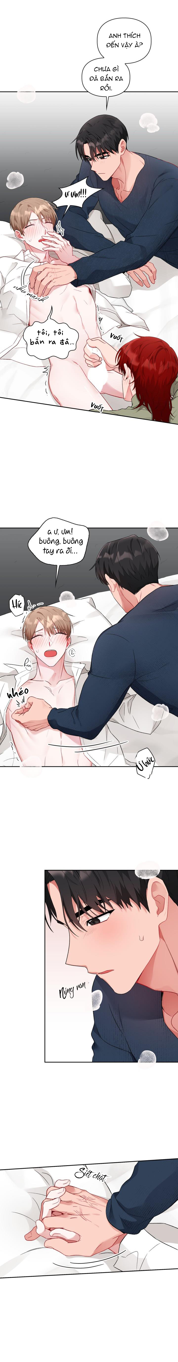 one, two, three chapter 4 3