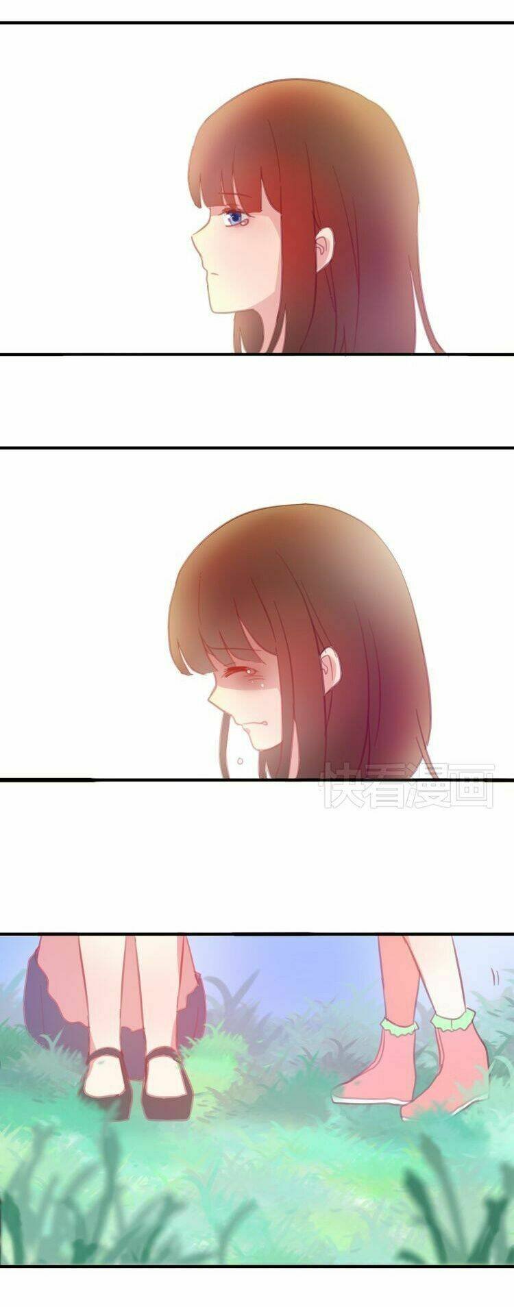 phụ đạo sau giờ học chapter 18 7