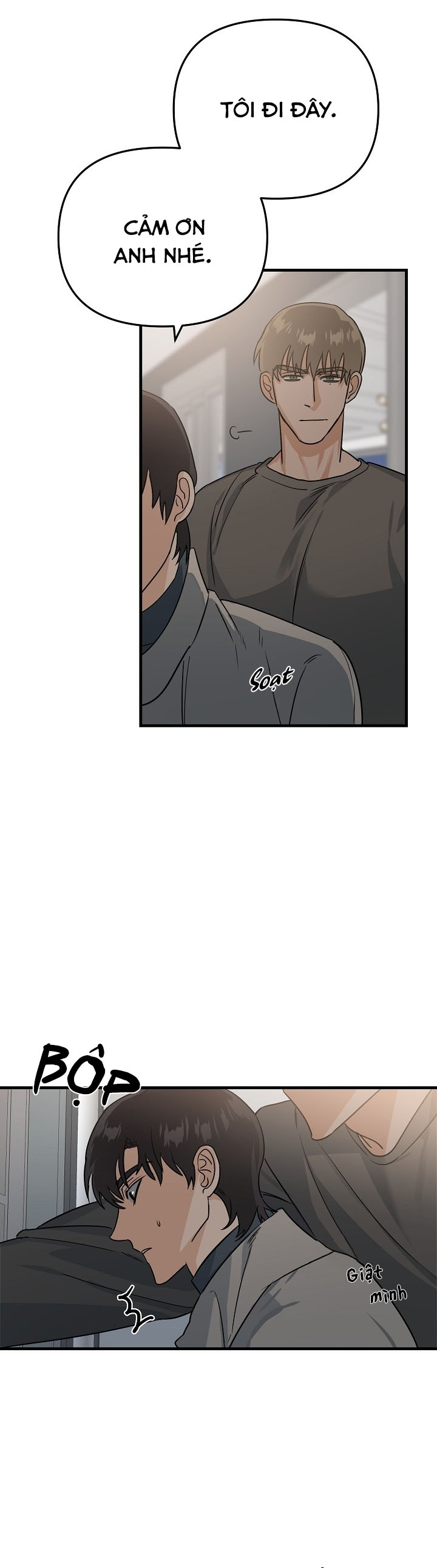 paradise again chapter 5 19