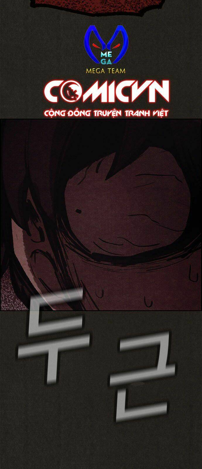 quái vật tại chung cư xanh chapter 10 56