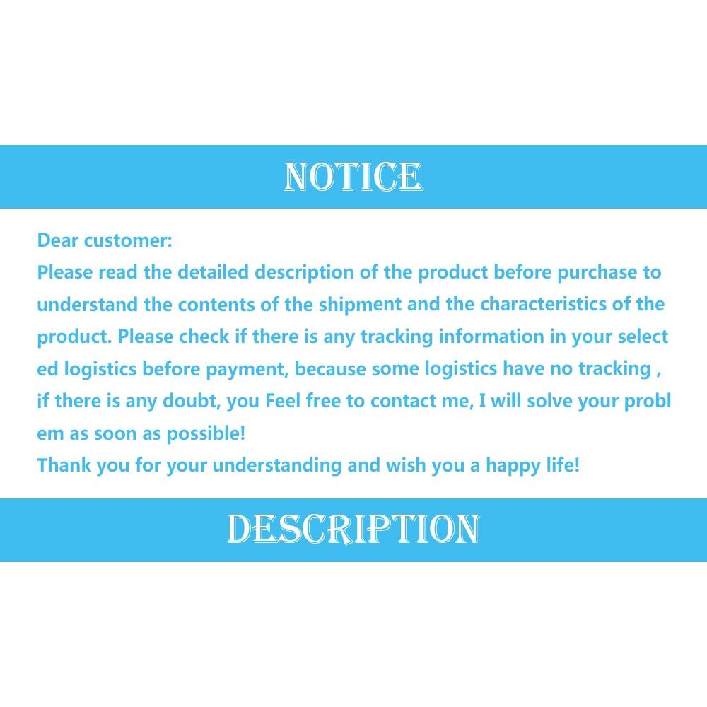 70cm Length 1 Pair Universal 1000v 10A Probe Multimeter Test Leads For Digital Multi Meter Tester Lead Probe Wire Pen Cable Tool