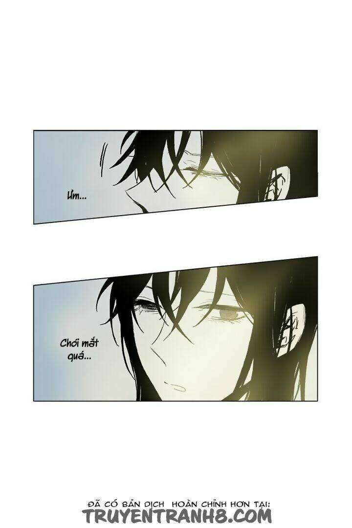 american ghost jack chapter 41 31