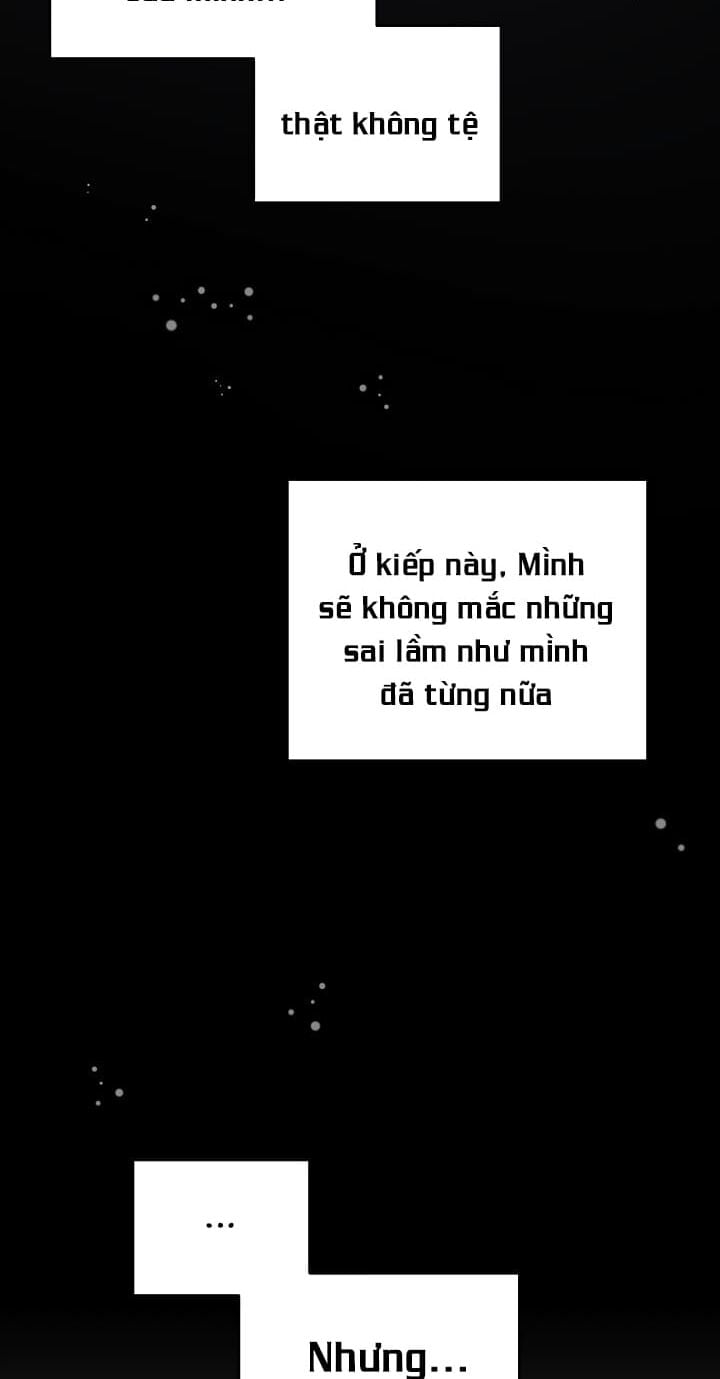 bác sĩ trùng sinh chapter 81 22