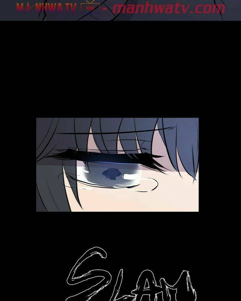 Trọng Sinh Mạc Thế Chapter 69 94