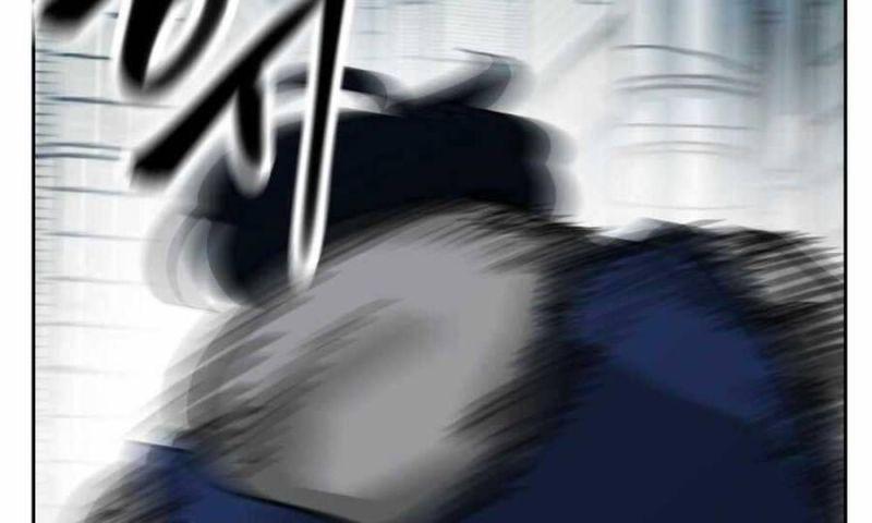 Giang Hồ Thực Thi Công Lý chapter 1.5 53