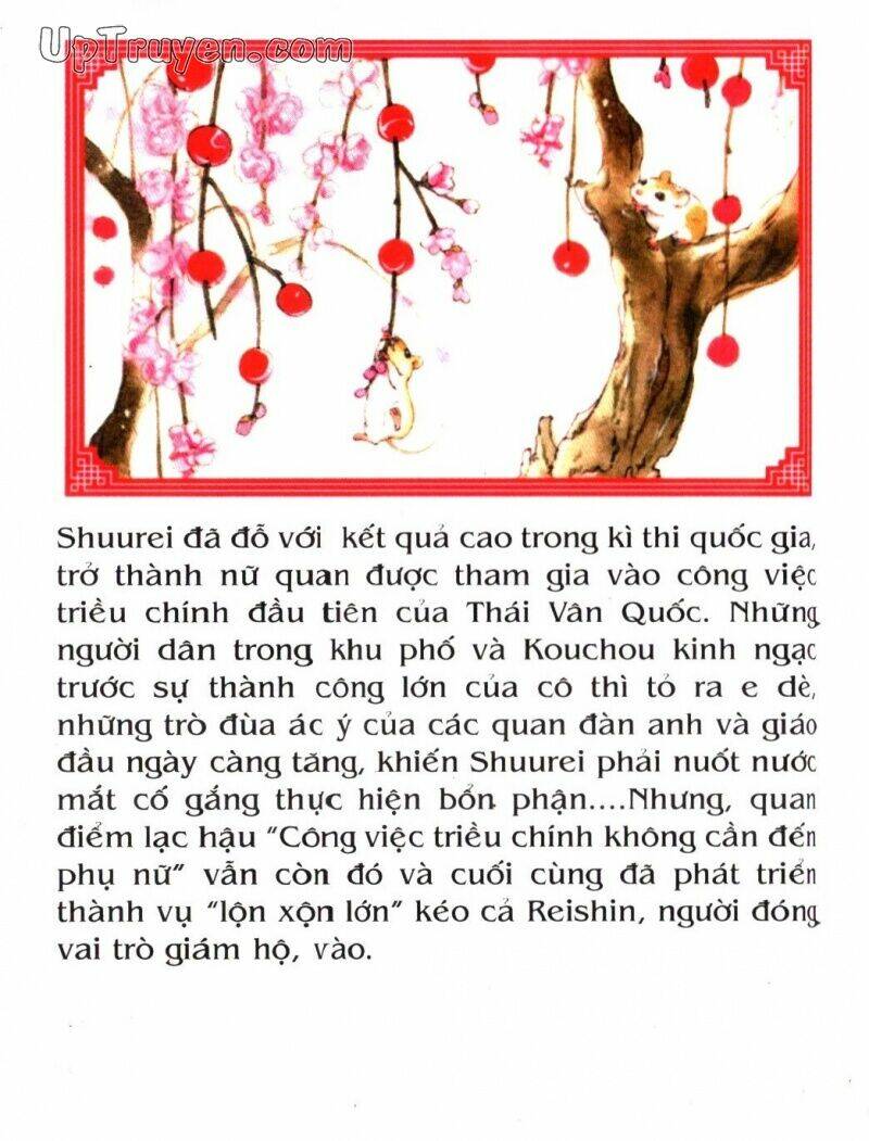 thái vân quốc truyện chapter 7 2