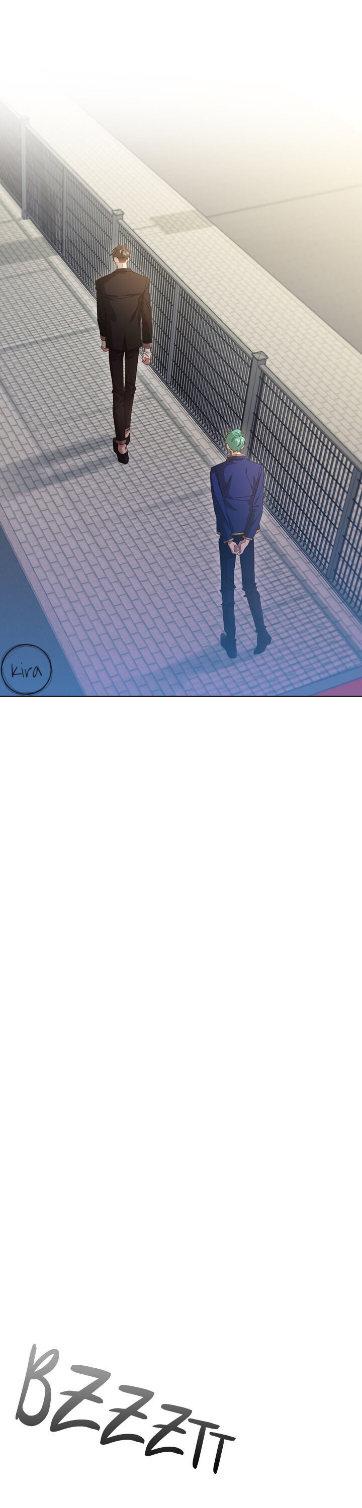 tai tiếng thị phi chapter 43 14