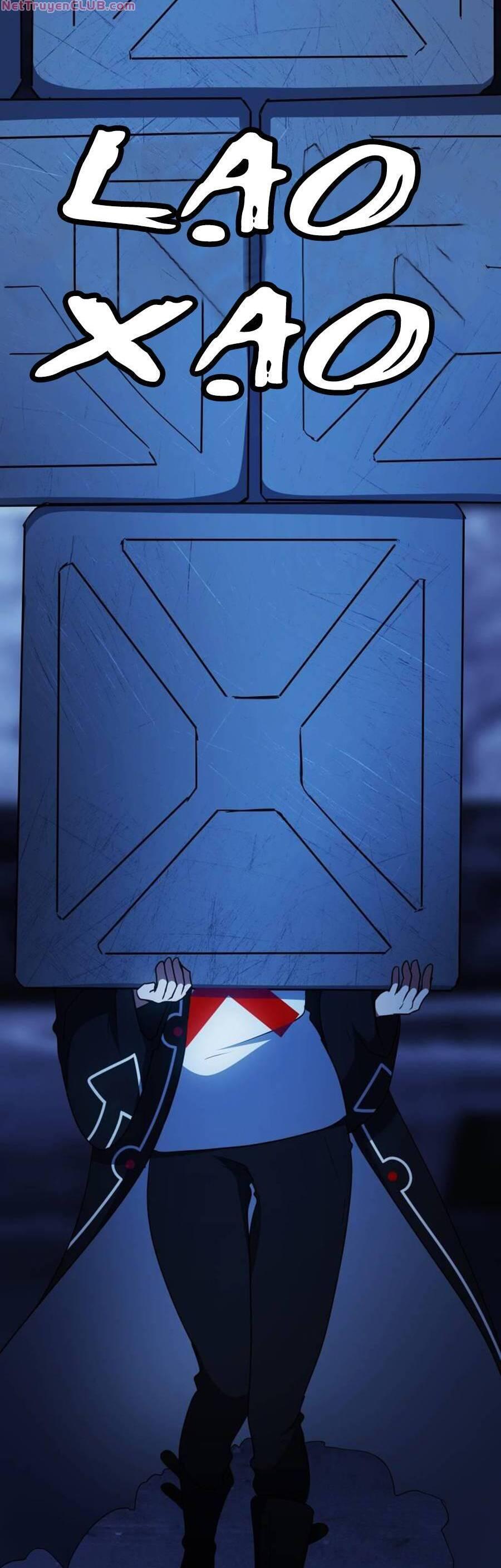 tử thần chapter 100 8