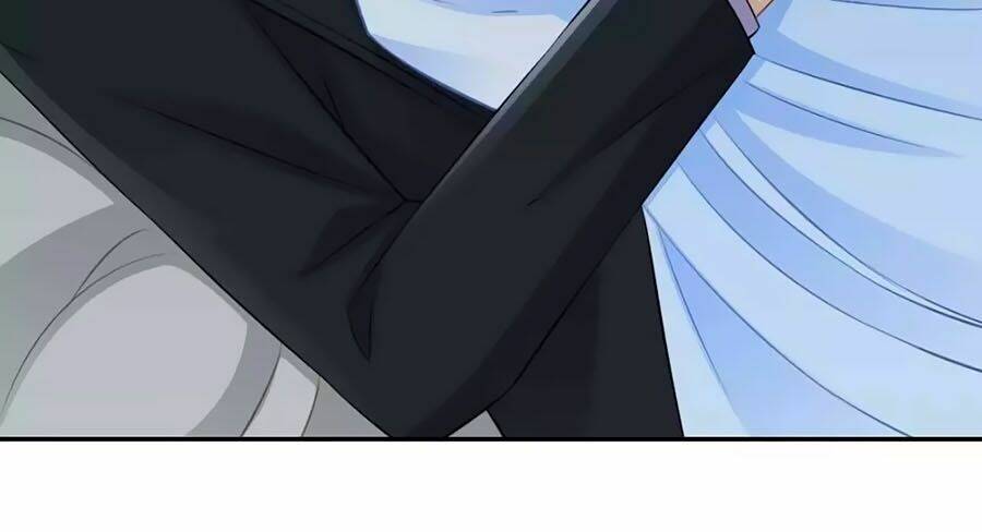 phụng tử thành hôn : tiên thê không được trốn chapter 19 14