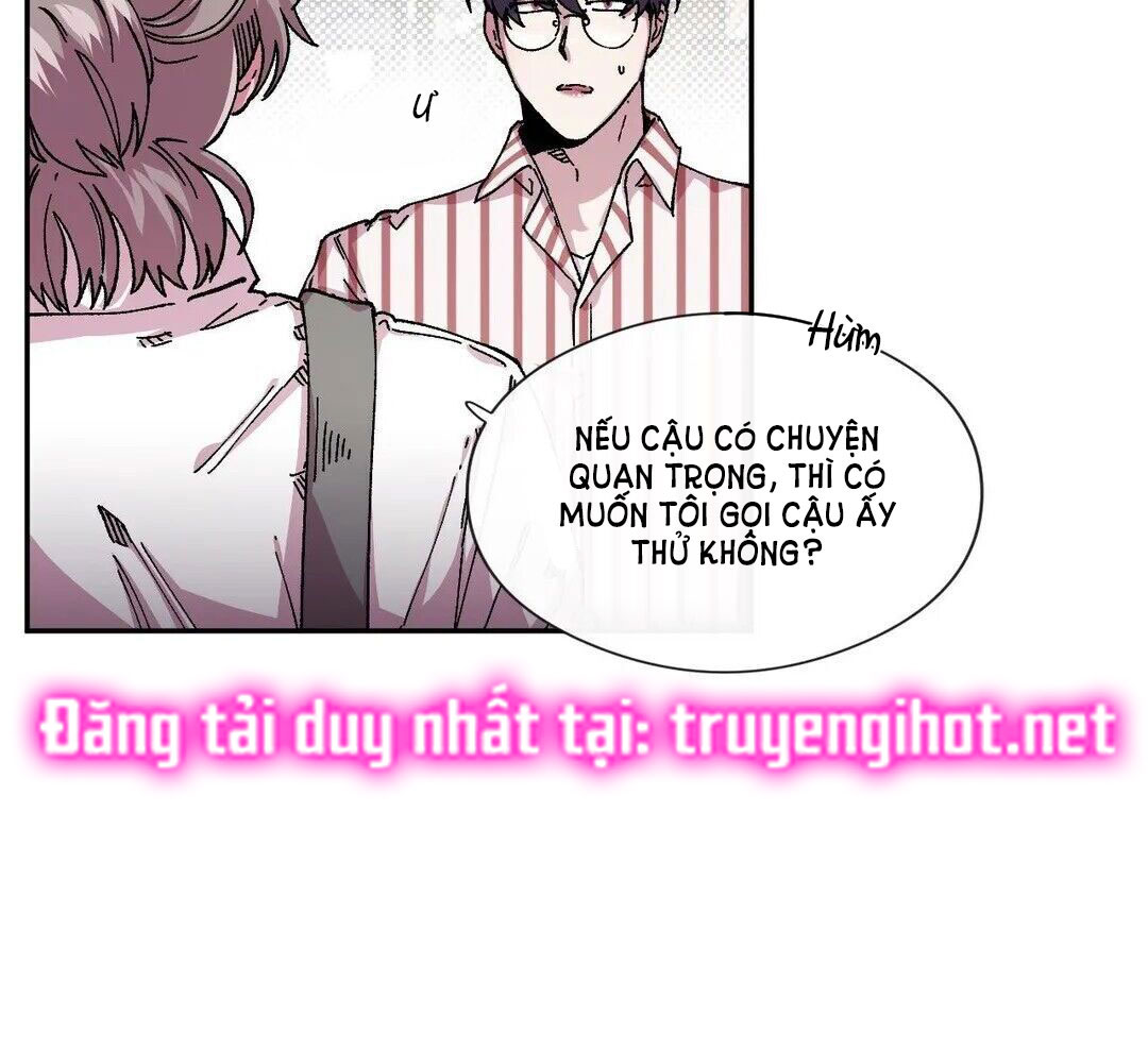 s flower chapter 37.1 7