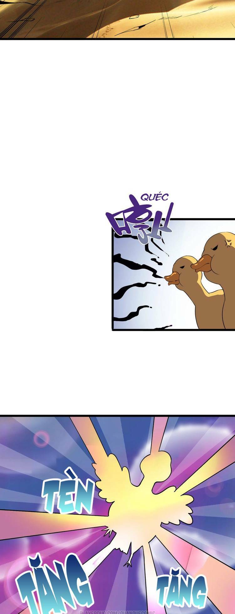 chào mừng đến thế giới cực lạc chapter 32 23