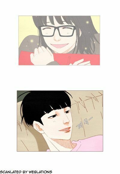 thánh thần trẻ trâu chapter 29 86