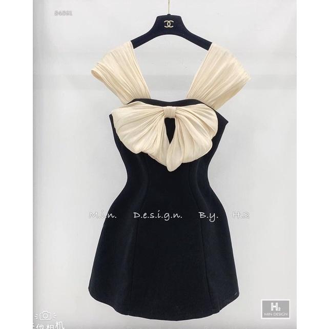 ĐẦM PHỐI TƠ NƠ NGỰC