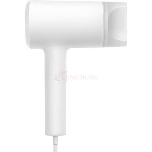 Máy sấy tóc Xiaomi Mi Ionic Hair Dryer NUN4052GL CMJ01LX3 - Hàng chính hãng