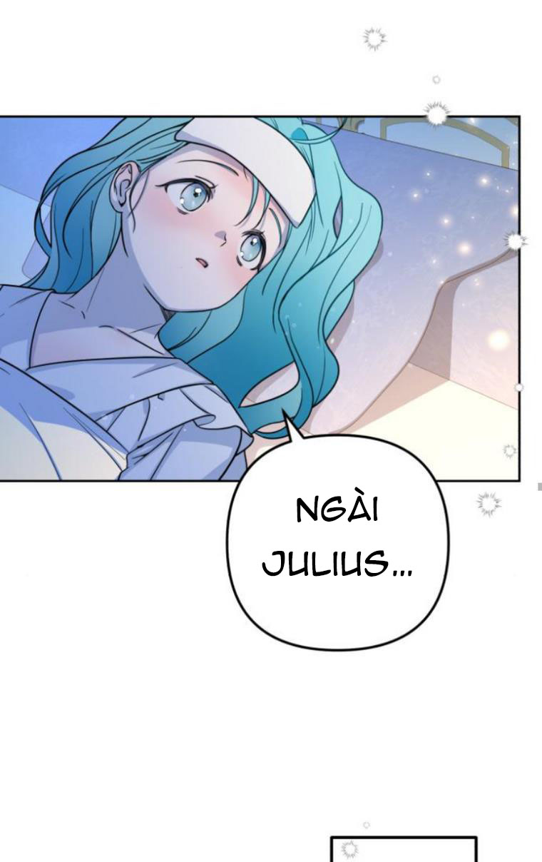 tiểu công nương mint chapter 9 13