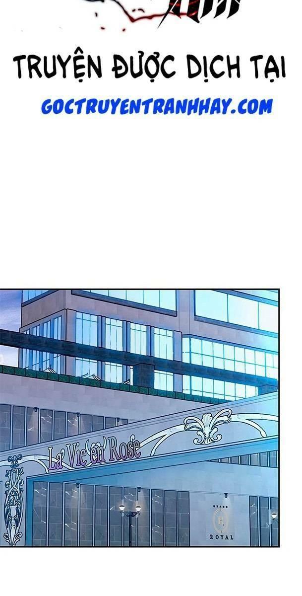 chuyển sinh thành ác nhân chapter 65 30