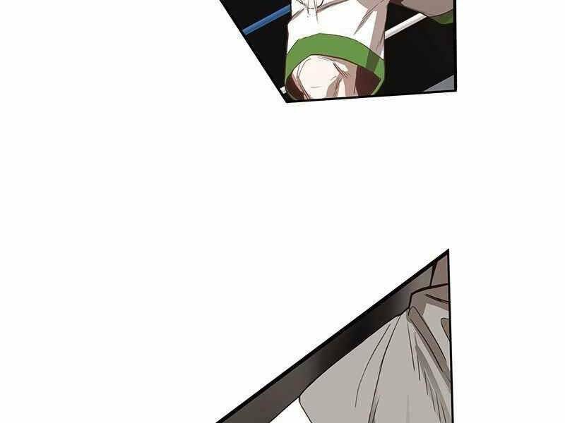 võ sĩ - the boxer chapter 120 108