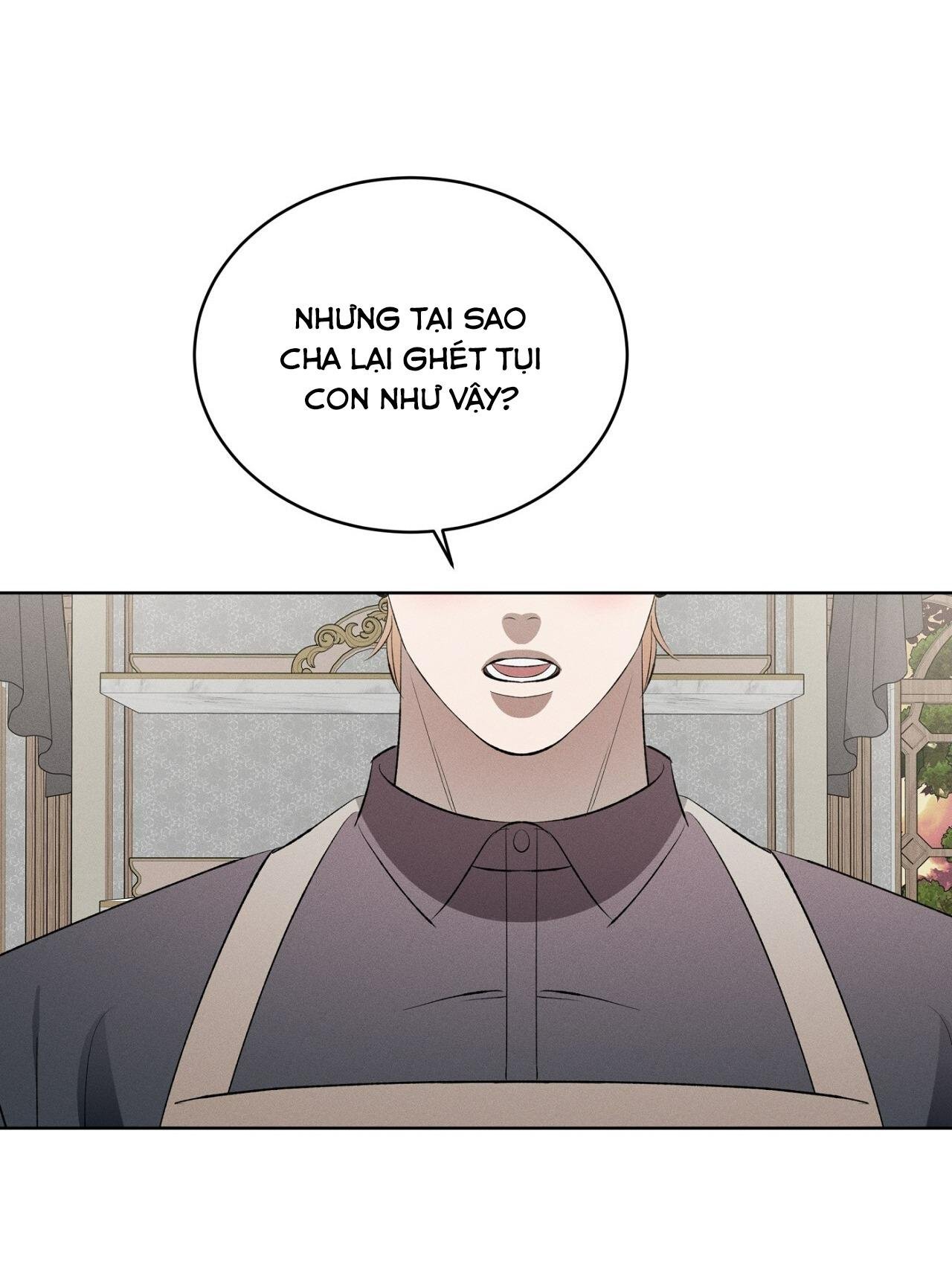 đêm ở london chapter 70 16